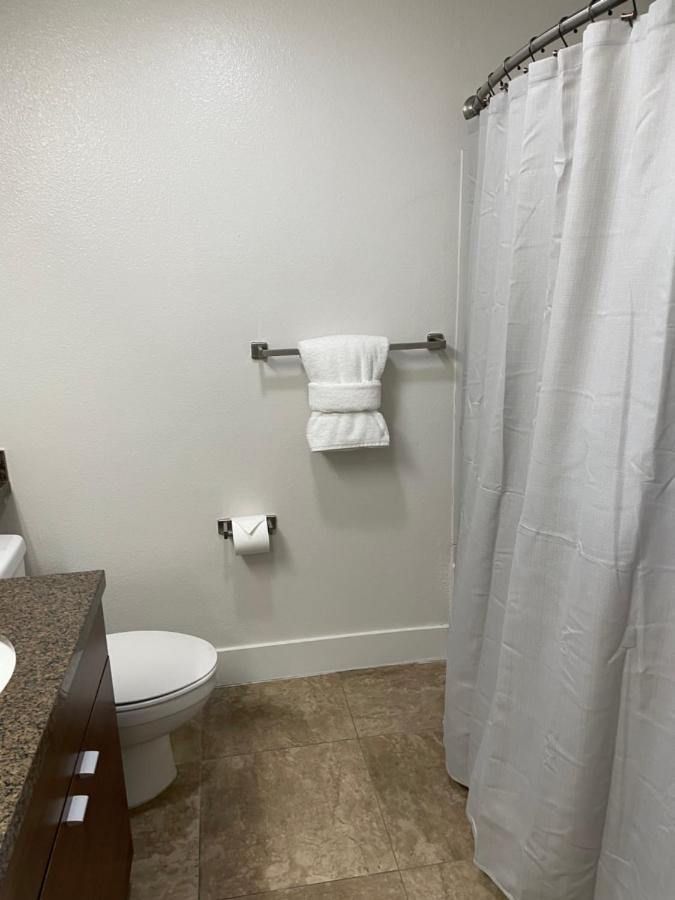 Villa Marina - Modern & Immaculate, Spacious, Gated Condo With Fireplace Pool, Gym, 2 Master Bedrooms Los Angeles Exterior foto