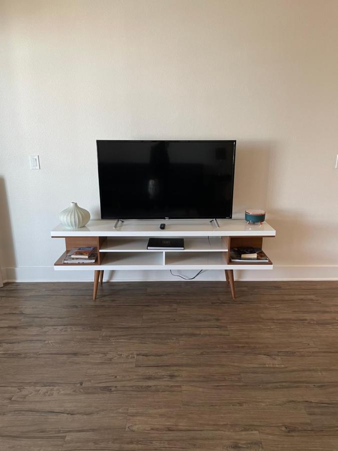 Villa Marina - Modern & Immaculate, Spacious, Gated Condo With Fireplace Pool, Gym, 2 Master Bedrooms Los Angeles Exterior foto